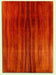 Redwood, Acoustic Guitar Soundboard, Classical Size, Med. to Fine Grain Salvaged Old Growth