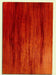 Redwood, Acoustic Guitar Soundboard, Classical Size, Med. to Fine Grain Salvaged Old Growth