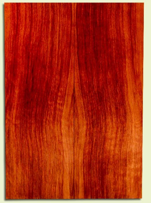 Redwood, Acoustic Guitar Soundboard, Classical Size, Med. to Fine Grain Salvaged Old Growth