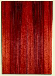 Redwood, Baritone Ukulele Soundboard, Salvaged Old Growth