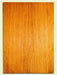 Port Orford Cedar, Soprano Ukulele Soundboard, Med. to Fine Grain Salvaged Old Growth