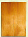 Port Orford Cedar, Baritone Ukulele Soundboard, Med. to Fine Grain Salvaged Old Growth