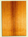 Port Orford Cedar, Baritone Ukulele Soundboard, Med. to Fine Grain Salvaged Old Growth