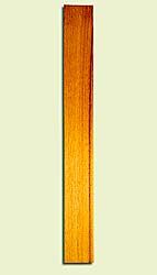 Port Orford Cedar, Ukulele Neck Blank, Med. to Fine Grain