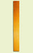 Port Orford Cedar, Ukulele Neck Blank, Med. to Fine Grain