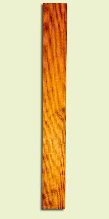 Port Orford Cedar, Ukulele Neck Blank, Med. to Fine Grain