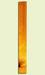 Port Orford Cedar, Ukulele Neck Blank, Med. to Fine Grain