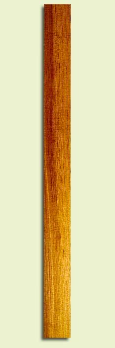 Western Redcedar, Guitar Neck Blank, Med. to Fine Grain