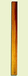Western Redcedar, Guitar Neck Blank, Med. to Fine Grain