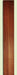 Western Redcedar, Guitar Neck Blank, Med. Grain