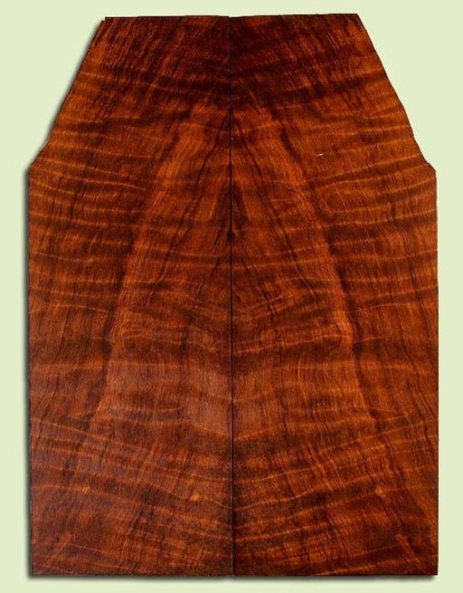 Redwood Drop Top   Med. to Fine Grain Salvaged Old Growth