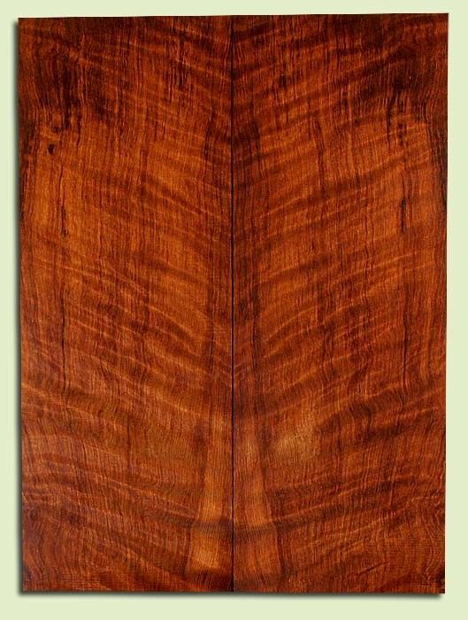 Redwood Drop Top   Med. to Fine Grain Salvaged Old Growth