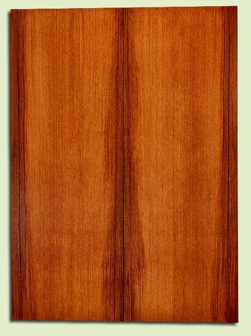 Redwood, Acoustic Guitar Soundboard, Dreadnought Size, Med. to Fine Grain Salvaged Old Growth