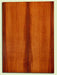 Redwood, Acoustic Guitar Soundboard, Dreadnought Size, Med. to Fine Grain Salvaged Old Growth