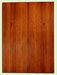 Redwood Drop Top Set, Med. to Fine Grain Salvaged Old Growth