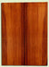 Redwood, Acoustic Drop Top Set, Med. to Fine Grain Salvaged Old Growth