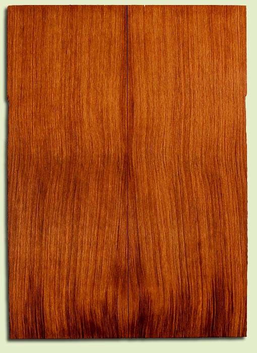 Redwood, Acoustic Guitar Soundboard, Classical Size, Med. to Fine Grain Salvaged Old Growth