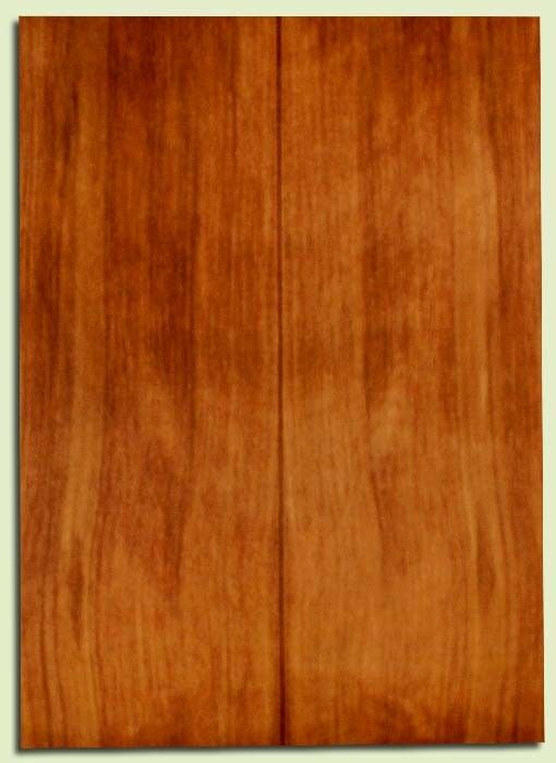 Redwood, Acoustic Guitar Soundboard, Classical Size, Med. to Fine Grain Salvaged Old Growth