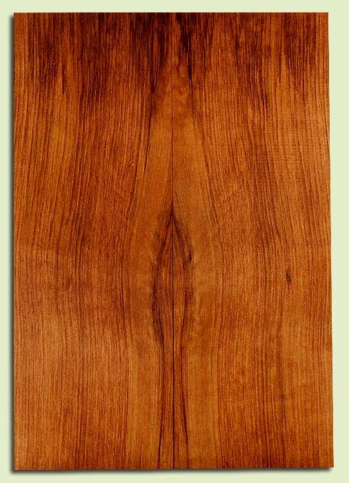 Redwood, Acoustic Guitar Soundboard, Classical Size, Med. to Fine Grain Salvaged Old Growth