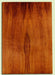 Redwood, Acoustic Guitar Soundboard, Classical Size, Med. to Fine Grain Salvaged Old Growth