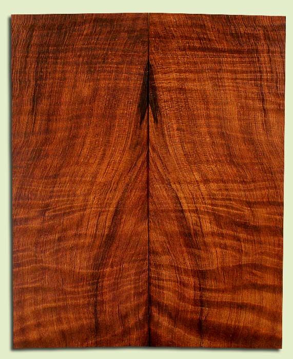 Redwood Drop Top, Med. to Fine Grain Salvaged Old Growth