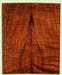 Redwood Drop Top, Med. to Fine Grain Salvaged Old Growth