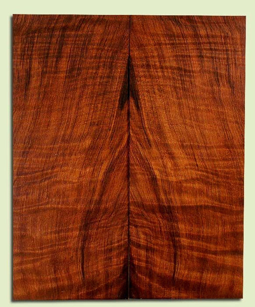 Redwood Drop Top, Med. to Fine Grain Salvaged Old Growth