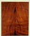 Redwood Drop Top, Med. to Fine Grain Salvaged Old Growth