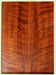 Redwood Drop Top Set, Med. to Fine Grain Salvaged Old Growth