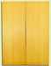 Alaska Yellow Cedar, Tenor or Baritone Ukulele Soundboard, Med. to Fine Grain