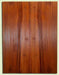 Western Redcedar, Tenor or Baritone Ukulele Soundboard, Med. to Fine Grain