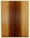 Western Redcedar, Tenor or Baritone Ukulele Soundboard, Med. to Fine Grain