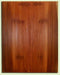 Western Redcedar, Tenor or Baritone Ukulele Soundboard, Med. to Fine Grain