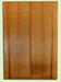 Western Redcedar, Acoustic Guitar Soundboard, Classical Size, Med. to Fine Grain