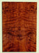 Redwood, Solid Body Guitar Drop Top Set, Med. to Fine Grain Salvaged Old Growth