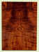 Redwood, Solid Body Guitar Drop Top Set, Med. to Fine Grain Salvaged Old Growth