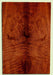 Redwood, Solid Body Guitar Drop Top Set, Med. to Fine Grain Salvaged Old Growth