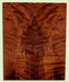 Redwood, Solid Body Guitar Drop Top Set, Med. to Fine Grain Salvaged Old Growth