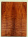 Redwood, Solid Body Guitar Drop Top Set, Med. to Fine Grain Salvaged Old Growth