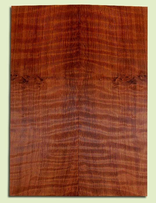 Redwood, Solid Body Guitar Drop Top Set, Med. to Fine Grain Salvaged Old Growth