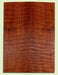 Redwood, Solid Body Guitar Drop Top Set, Med. to Fine Grain Salvaged Old Growth