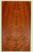 Redwood, Solid Body Guitar Drop Top Set, Med. to Fine Grain Salvaged Old Growth