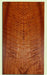 Redwood, Solid Body Guitar Drop Top Set, Med. to Fine Grain Salvaged Old Growth