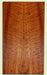 Redwood, Solid Body Guitar Drop Top Set, Med. to Fine Grain Salvaged Old Growth