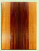 Western Redcedar, Acoustic Guitar Soundboard, Classical Size, Fine Grain Salvaged Old Growth