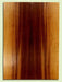 Western Redcedar, Acoustic Guitar Soundboard, Classical Size, Fine Grain Salvaged Old Growth