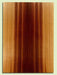 Western Redcedar, Acoustic Guitar Soundboard, Classical Size, Fine Grain Salvaged Old Growth