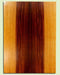 Western Redcedar, Acoustic Guitar Soundboard, Classical Size, Fine Grain Salvaged Old Growth