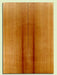 Western Redcedar, Acoustic Guitar Soundboard, Classical Size, Fine Grain Salvaged Old Growth