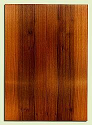 Western Redcedar, Acoustic Guitar Soundboard, Classical Size, Fine Grain Salvaged Old Growth